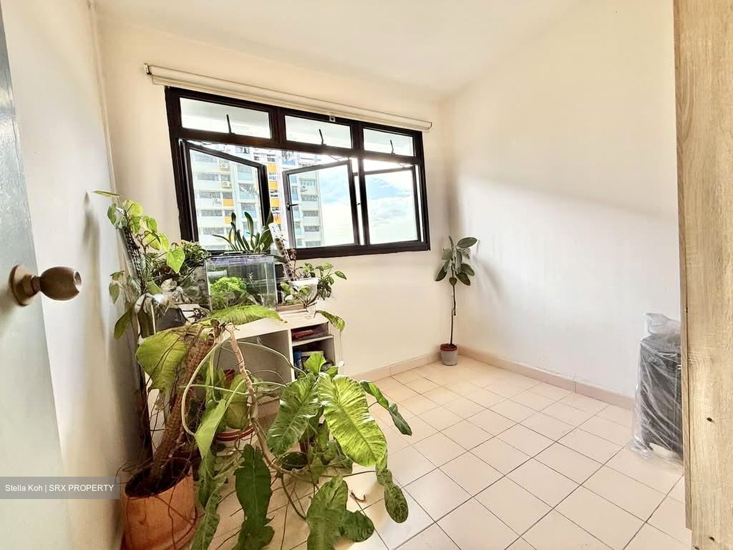 Blk 16 BOON KENG VILLE (Kallang/Whampoa), HDB 3 Rooms #592387201